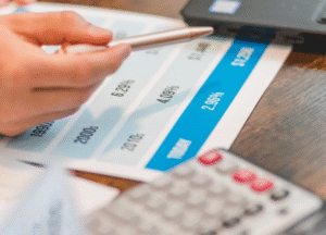 Virginia jumbo loan rates today